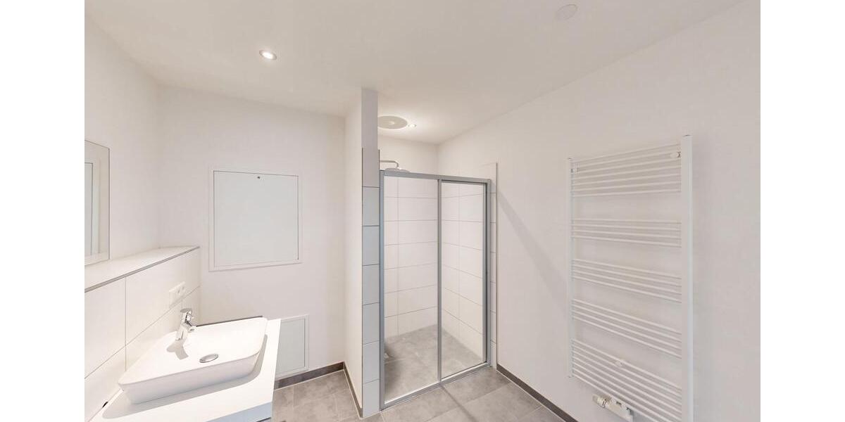 Einfamilienhaus Frankfurt am Main Bockenheim - 3 Zimmer, 134 m&sup2;, 2.540&euro; | Angebot:26088579