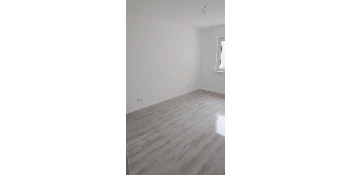 Etagenwohnung Offenbach am Main Buchrain - 2 Zimmer, 55 m&sup2;, 950&euro; | Angebot:25393334