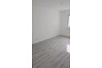 Etagenwohnung Offenbach am Main Buchrain - 2 Zimmer, 55 m&sup2;, 950&euro; | Angebot:25393334
