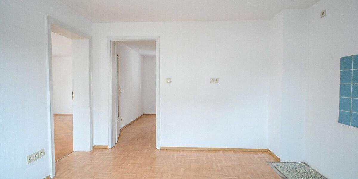 Einfamilienhaus Dieburg - 5 Zimmer, 135 m&sup2;, 539.000&euro; | Angebot:25095948