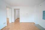 Einfamilienhaus Dieburg - 5 Zimmer, 135 m&sup2;, 539.000&euro; | Angebot:25095948