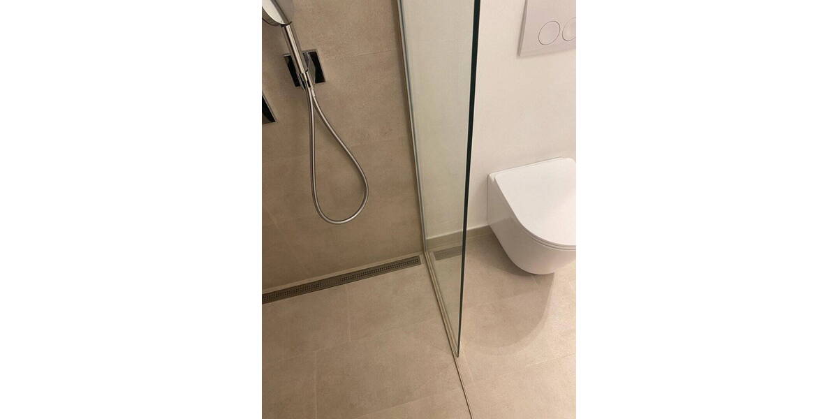 Etagenwohnung Darmstadt Bessungen - 2 Zimmer, 65 m&sup2;, 1.250&euro; | Angebot:26730928