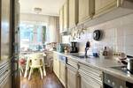 Reihenmittelhaus Offenbach Offenbach am Main - 4 Zimmer, 110 m&sup2;, 379.000&euro; | Angebot:26863407