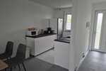 2 Zimmer, Bad Terasse, Seniorengerechtes Wohnen ab 60 Jahre, barrierefrei - 2- Heusenstamm | Angebot:27343787