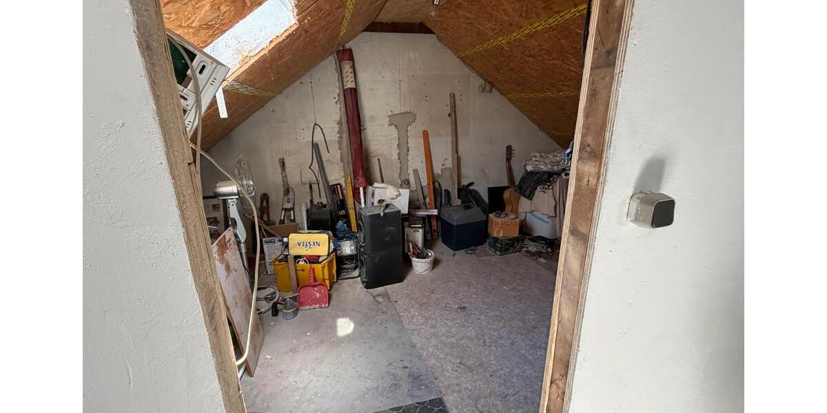 Reihenhaus Nierstein - 195.000&euro; | Angebot:26511031