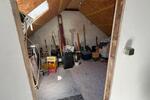 Reihenhaus Nierstein - 195.000&euro; | Angebot:26511031