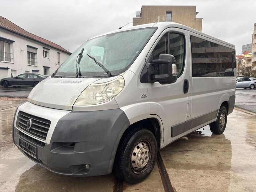 Ducato