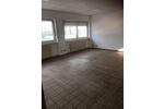 Gewerbeobjekt Mörfelden-Walldorf Walldorf - 1.050&euro; | Angebot:26248157