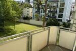 Etagenwohnung Frankfurt am Main Bockenheim - 3 Zimmer, 65 m&sup2;, 585.000&euro; | Angebot:25994147
