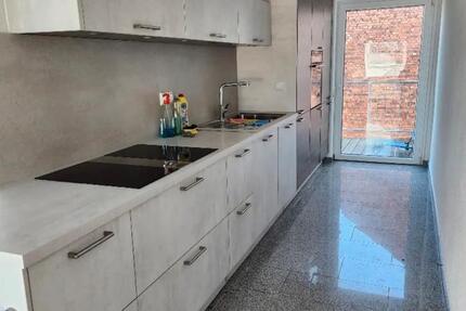 Wohnung Frankfurt am Main Innenstadt 1 - 3 Zimmer, 65 m&sup2;, 1.390&euro; | Angebot:25364384