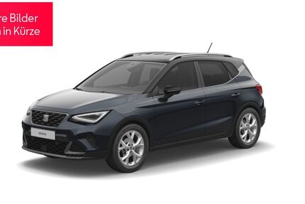 Seat Arona 27.573 km 25.600 &euro; Hofheim-Diedenbergen 65719