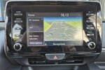 Toyota Yaris Hybrid Team D, Navi,Kamera, SmartDevice, Kli 73.500 km 16.890 &euro; Rodgau 63110
