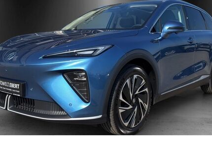 MG Andere 4.990 km 39.900 &euro; Bensheim 64625