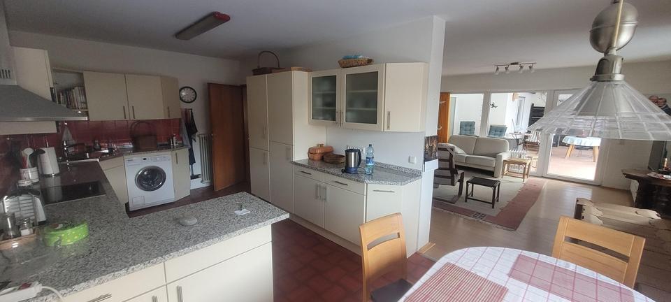 Einfamilienhaus Darmstadt Darmstadt-Ost - 5.5 Zimmer, 218 m&sup2;, 2.950&euro; | Angebot:25569805