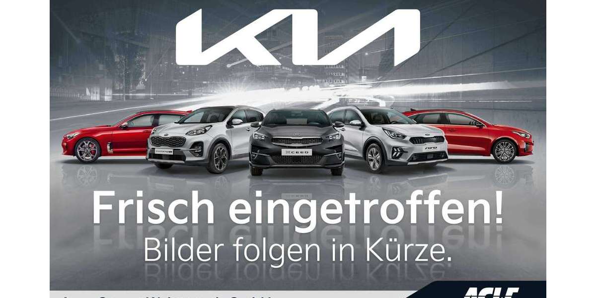 Kia Sorento 108.000 km 20.877 &euro; Weiterstadt 64331
