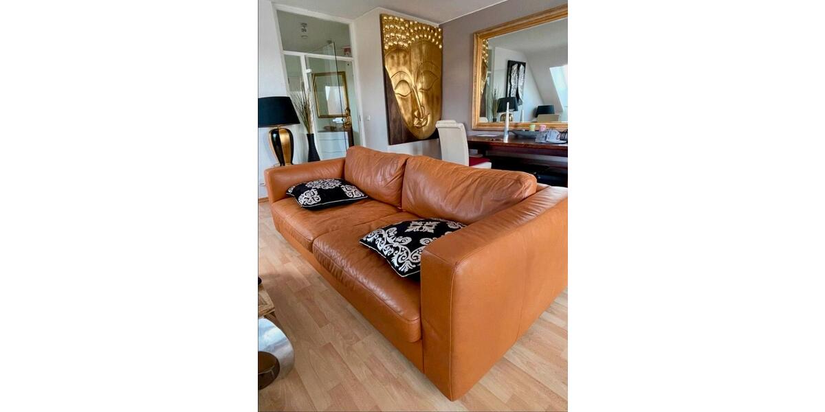 Einfamilienhaus Dreieich - 3 Zimmer, 79 m&sup2;, 1.390&euro; | Angebot:25512378