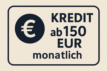 Renault Megane E-TECH 110.200 km 14.999 &euro; Frankfurt am Main 60386
