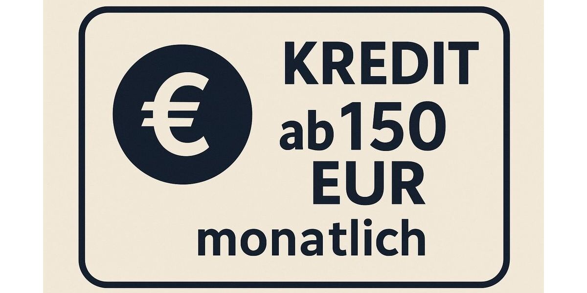 Renault Megane E-TECH 110.200 km 14.999 &euro; Frankfurt am Main 60386