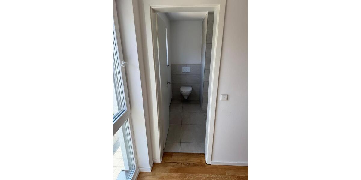 Doppelhaushälfte Frankfurt am Main West - 4 Zimmer, 113 m&sup2;, 2.300&euro; | Angebot:26093726