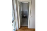 Doppelhaushälfte Frankfurt am Main West - 4 Zimmer, 113 m&sup2;, 2.300&euro; | Angebot:26093726