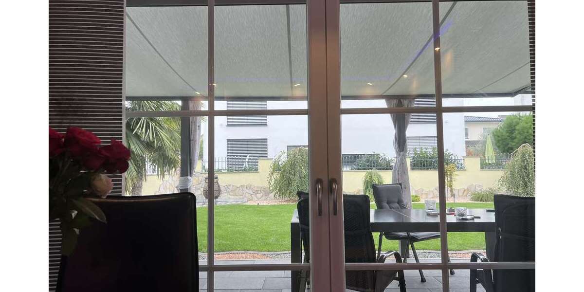 Einfamilienhaus Weiterstadt - 5 Zimmer, 156 m&sup2;, 879.000&euro; | Angebot:25444962