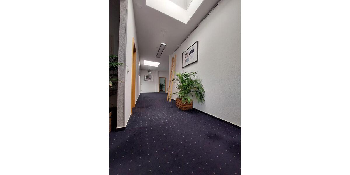 Gewerbeobjekt Mainz Laubenheim - 49&euro; | Angebot:9531346