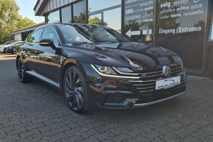 VW Arteon 113.300 km 23.490 &euro; Offenbach am Main 63069