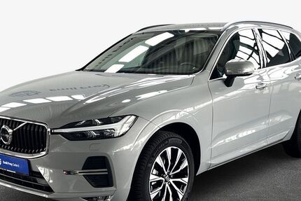Volvo XC60 8.748 km 37.850 &euro; Frankfurt am Main 60486
