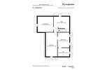 Neu-Isenburg: 1 Mehrgenerationenhaus, 2 Einfamilienhäuser und eine Bauoption mit Bauvorbescheid