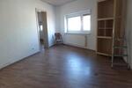 Etagenwohnung Gernsheim - 3 Zimmer, 75 m&sup2;, 1.300&euro; | Angebot:25589208