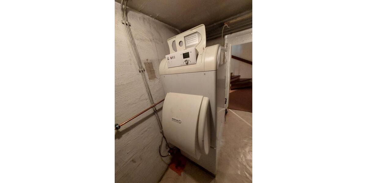 Reihenhaus Heusenstamm - 6 Zimmer, 165 m&sup2;, 435.000&euro; | Angebot:26423703