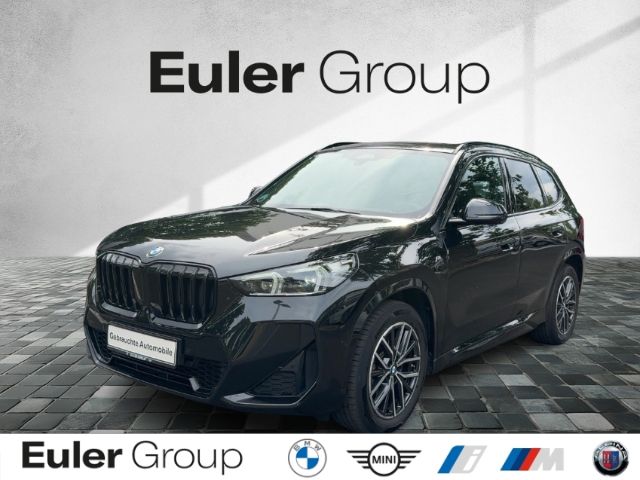 BMW X1 94.648 km 34.999 &euro; Frankfurt 60314