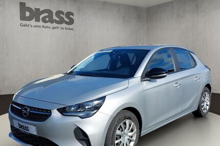 Opel Corsa 35.050 km 11.950 &euro; Darmstadt 64293