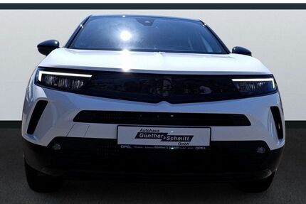 Opel Mokka 12.671 km 20.290 € Kriftel 65830