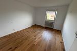 Etagenwohnung Kriftel - 3 Zimmer, 71 m&sup2;, 325.000&euro; | Angebot:26262259