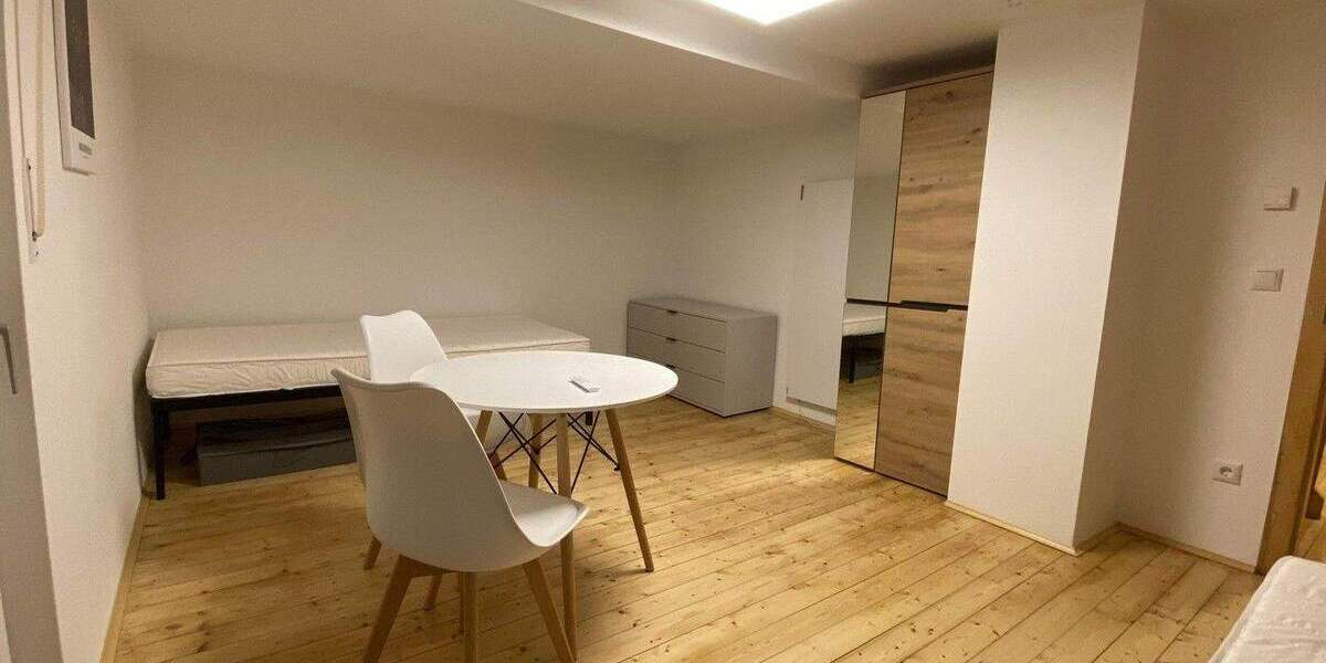 PAUSCHAL-WARMMIETE! Haus im Rhein-Main Gebiet 5 zimmer