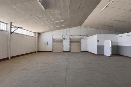 Gewerbeobjekt Darmstadt Darmstadt-Nord - 3.600&euro; | Angebot:26292126