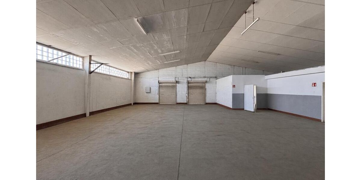 Gewerbeobjekt Darmstadt Darmstadt-Nord - 3.600&euro; | Angebot:26292126