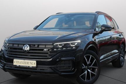 VW Touareg 75.800 km 49.742 &euro; Frankfurt am Main 60386