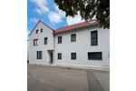 Mehrfamilienhaus, Wohnhaus Bürstadt - 8 Zimmer, 192 m&sup2;, 450.000&euro; | Angebot:26480473