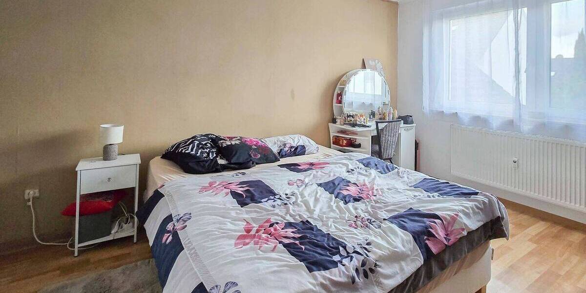 Gewerbeobjekt Raunheim - 7 Zimmer, 685.000&euro; | Angebot:26869035