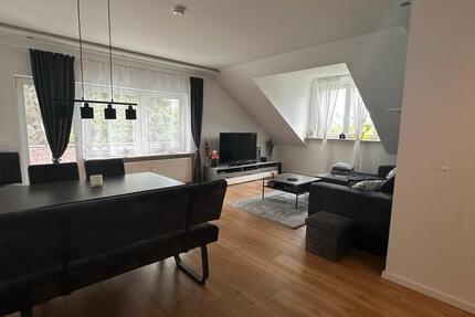 Wohnung Riedstadt - 3 Zimmer, 74 m&sup2;, 330.000&euro; | Angebot:27499830