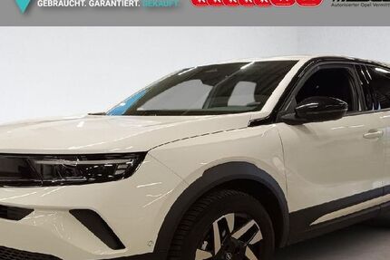 Opel Mokka 21.170 km 19.590 &euro; Griesheim 64347