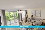 Reihenmittelhaus Nierstein - 5 Zimmer, 125 m&sup2;, 450.000&euro; | Angebot:26722988