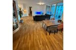 Etagenwohnung Offenbach am Main Hafen - 2 Zimmer, 67 m&sup2;, 1.899&euro; | Angebot:26623508