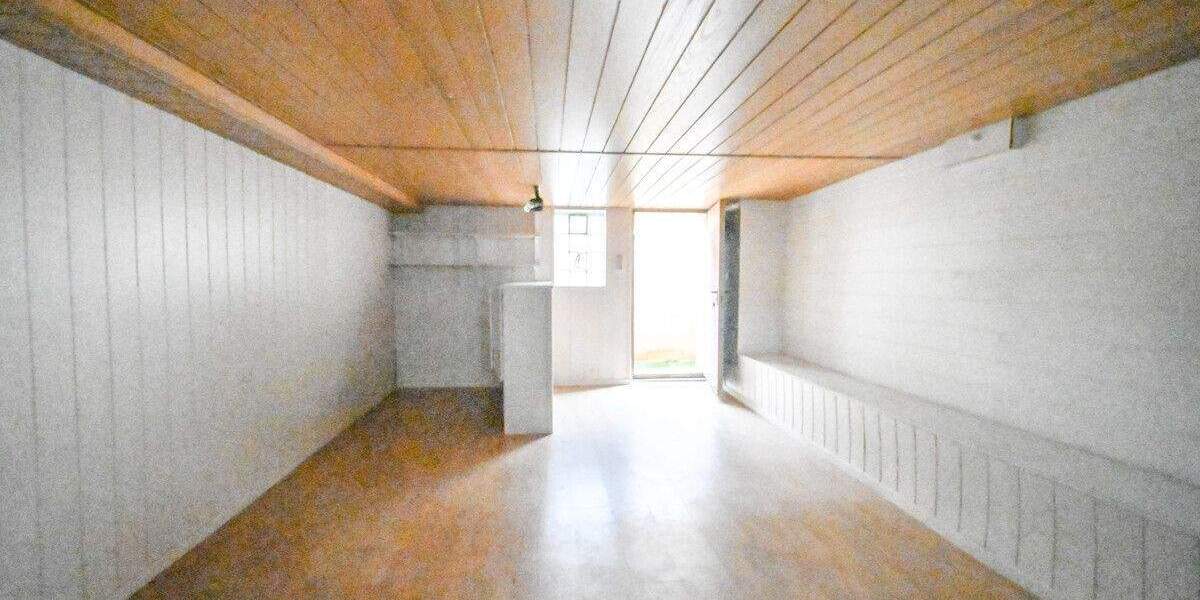Einfamilienhaus Dieburg - 5 Zimmer, 135 m&sup2;, 539.000&euro; | Angebot:25095948