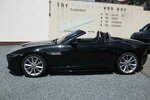 Jaguar F-Type Cabriolet P300 Aut.R-Dynamic dt.Fzg.8fach 23.000 km 50.999 &euro; Biebesheim 64584