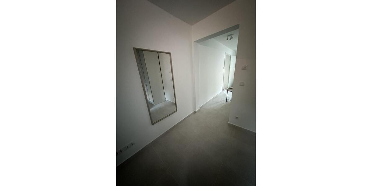 Einfamilienhaus Kelsterbach - 2 Zimmer, 32 m&sup2;, 1.050&euro; | Angebot:26177695