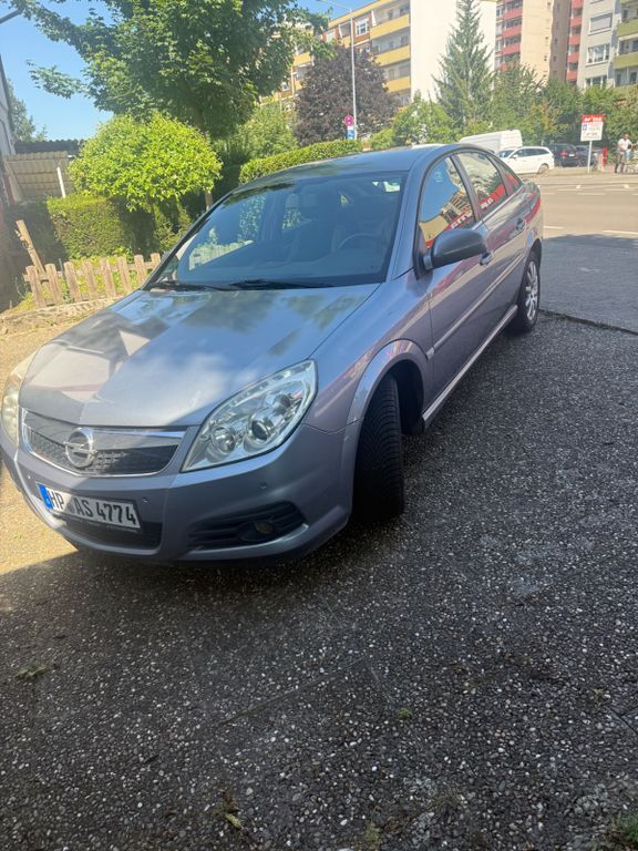 Vectra