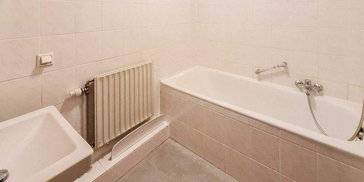 Einfamilienhaus Offenbach am Main Hafen - 3 Zimmer, 279.000&euro; | Angebot:25714546